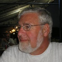 Hans Gorter