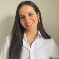 Inès Herbert