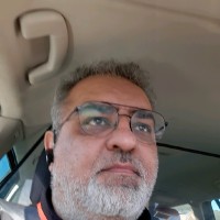 Brian Yasin