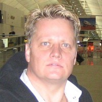 Pieter Lutzkie