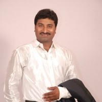 Vasubabu Addanki