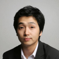 박철경