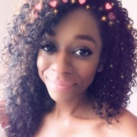 Ciara Sweetsheis