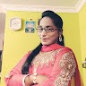 Chandana Reddy