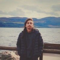 Franco Savareses