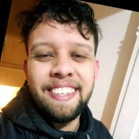 Victor Hugo Rocha