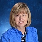 Teresa Gates
