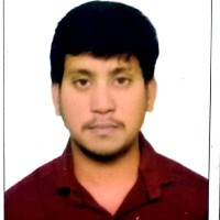 Gowtham Sai Kalisetty