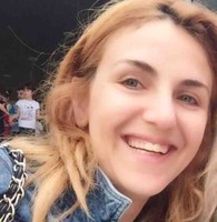 Carine Kassaa