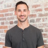 David Herndon