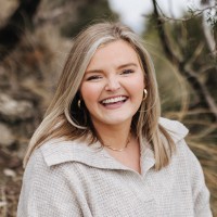 Shannon Tefertiller, M.A.