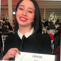 Carolina Rodriguez Rodriguez