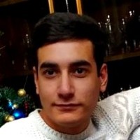 Samvel Simonyan