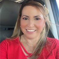 Jeni L.