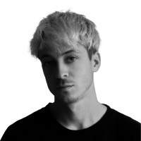 Mykyta Cherkasov