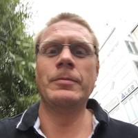Jörgen Anderson