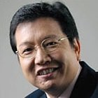 Sarote Sirisansaneeyakul