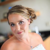 Stephanie Bennett