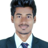 Pankaj More