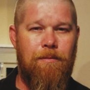 Christopher T. Goodwin