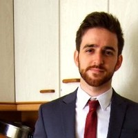 Robert Beston