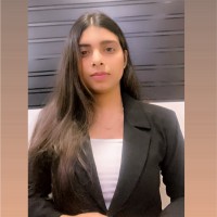 Kritika Sharma