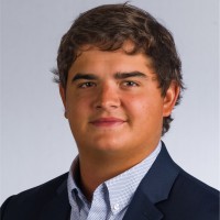 Cameron Klein