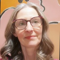 Dr Selina Horsham