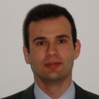 João Marques