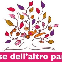 COSE DELL'ALTRO PANE - Le artigiane del senza glutine