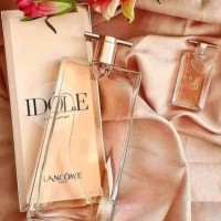 shirleyhonorato01@ho honorato