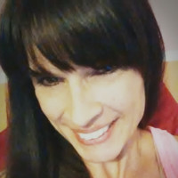 Ericka Piland