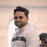 Sk Abid Hosen