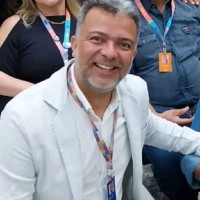 Alencar Freitas