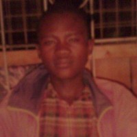 Willis Osoti