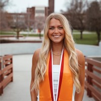 Cassidy Lambert