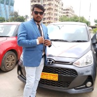 Md Aazam