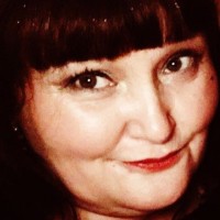 Debbie Sheppard