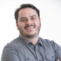 Peter Di Iorio