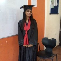 Priyanka Singh