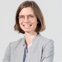 Marie-Amandine Chapot