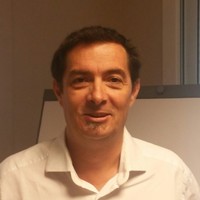 François FAUVEL