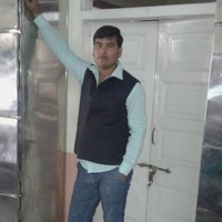 Bharat Kumar