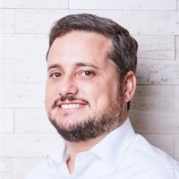 Arthur Carvalho Filho