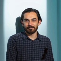 Shayan Habibi