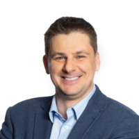 Lukasz Bielak
