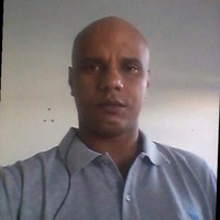 wellington dos anjos