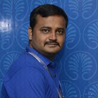 Jashpalsinh Sarvaiya