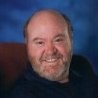John Guest