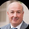 Mohammed Bezzat